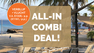 Combideal